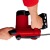 Электропила Einhell GH-EC 1835-14" в Омске