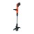 Аккумуляторный триммер Black+Decker STC1820EPC в Омске