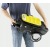 Мойка высокого давления Karcher K 7 Compact Home в Омске