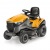Садовый трактор Stiga Tornado 7108 W в Омске