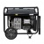 Бензогенератор Loncin LC6500D-SA 5.5 кВт в Омске