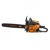 Бензопила Carver RSG 362-18&quot; в Омске