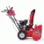 Снегоуборщик APEK-AS 6507 ME Pro Line в Омске