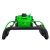 Аккумуляторный вертикуттер GreenWorks GD40SC36 (2511507UB) в Омске
