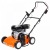 Аэратор бензиновый Efco SCA 38 R SET в Омске