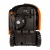 Газонокосилка-робот Worx Landroid M WR141E в Омске