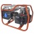 Бензогенератор EVOline PB 1800 1.3 кВт в Омске