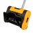 Снегоуборщик электрический DEKO ST1700R в Омске