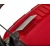 Газонокосилка бензиновая Mountfield by Stiga HP42 в Омске