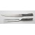 Carving Set в Омске