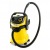 Хозяйственный пылесос Karcher WD 5 P V-25/5/22 в Омске