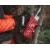 Бензопила Shindaiwa 251TS в Омске
