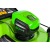 Газонокосилка аккумуляторная GreenWorks GD60LM51SPK4 в Омске