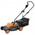 Газонокосилка электрическая Carver LME-1640 в Омске