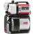 Насосная станция Al-KO HW 4000 FCS Comfort в Омске