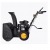 Снегоуборщик DEKO ST 560 LE в Омске