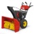 Снегоуборщик Wolf-Garten Ambition SF 76 E 31AY65S5650 в Омске