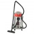 Промышленный пылесос EVOline WAD 150 Power Tool в Омске