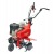 Культиватор Eurosystems Euro-5 EVO RM S/R Subaru SP170 в Омске