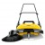 Подметальная машина Karcher S 4 в Омске