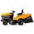 Садовый минитрактор Stiga Estate 5092 HW в Омске