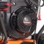Снегоуборщик Patriot PRO 11 KX в Омске