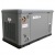 Газовый генератор EVOline GNG 19000 E 16 кВт в Омске