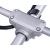 Бензокоса (бензиновый триммер) ECHO SRM-2510 в Омске