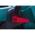 Газонокосилка электрическая Bosch ARM 37 в Омске