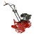 Культиватор DDE Hobby 500 Хоббит в Омске