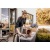 Хозяйственный пылесос Karcher WD 3 S V-17/4/20 в Омске