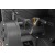 Косилка для высокой травы Caiman Rolo 390C в Омске