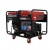Бензогенератор Loncin LC24000S 18 кВт в Омске