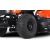 Садовый минитрактор Yard Fox T 108SCH в Омске