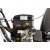 Снегоуборщик RedVerg PROLine RD-SB71/1450BS-E в Омске