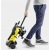 Мойка высокого давления Karcher K 3 Premium в Омске