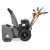 Снегоуборщик Villartec WB9071E(DH) в Омске