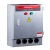 Блок автоматики Fubag Startmaster DS 68 D в Омске