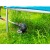 Аккумуляторный триммер Gardena ComfortCut Li-18/23 в Омске