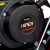 Снегоуборщик Hiper HST530/510Z в Омске