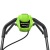Газонокосилка аккумуляторная GreenWorks GD24X2LM361 2х4 Ач в Омске