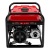 Бензогенератор MTX RS-4000E 2.8 кВт в Омске