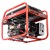 Бензогенератор Hammer GN4000E 3 кВт в Омске