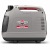Инверторный генератор Briggs&Stratton P 2200 PowerSmart 1.7 кВт в Омске