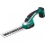Ножницы-кусторез аккумуляторные Bosch ASB 10,8 LI в Омске