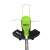 Аккумуляторный триммер GreenWorks GD40LT (без аккумулятора и зарядного устройства) в Омске