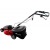 Газонокосилка электрическая Einhell GC-EM 1536 в Омске