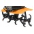 Культиватор Carver MC-650 в Омске