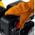 Снегоуборщик Steher Extrem GST-762E в Омске