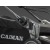 Газонокосилка бензиновая Caiman Ferro 52HV в Омске